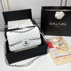 Chanel CF Series Bags